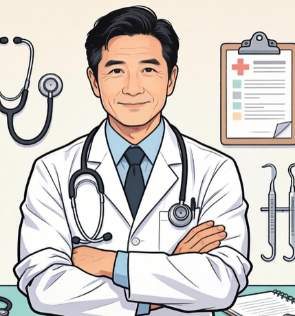 田波做得怎么样